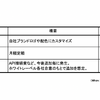 Whim（ウィム）ホワイトレーベル版 想定価格表