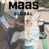 MaaS Global （イメージ）