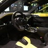 BMW M4 コンペティション のワンオフモデル