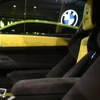 BMW M4 コンペティション のワンオフモデル