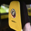 BMW M4 コンペティション のワンオフモデル