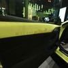 BMW M4 コンペティション のワンオフモデル
