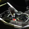 BMW M4 コンペティション のワンオフモデル