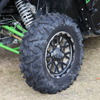 カワサキ TERYX4 S LE