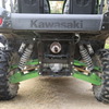 カワサキ TERYX4 S LE