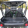 カワサキ TERYX4 S LE