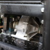 カワサキ TERYX4 S LE