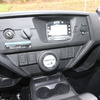 カワサキ TERYX4 S LE