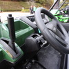 カワサキ MULE PRO-FXT EPS