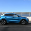 BYD ATTO 3（オーストラリア仕様）