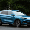 BYD ATTO 3（オーストラリア仕様）