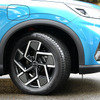 BYD ATTO 3（オーストラリア仕様）