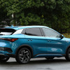 BYD ATTO 3（オーストラリア仕様）