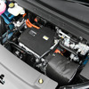BYD ATTO 3（オーストラリア仕様）