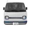 ムークキャブ コンプリートキット