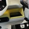 ID.SQUAREでVW ID.Buzzを展示