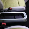 ID.SQUAREでVW ID.Buzzを展示