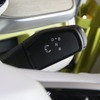 ID.SQUAREでVW ID.Buzzを展示