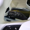 ID.SQUAREでVW ID.Buzzを展示
