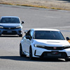 ホンダ・シビック