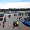 10ベストカー試乗会