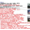 車載用電池にまつわる火災事故とリコールの歴史