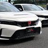 ホンダ・シビック