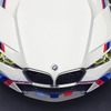 BMW 3.0 CSL