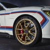 BMW 3.0 CSL