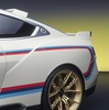 BMW 3.0 CSL
