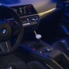 BMW 3.0 CSL