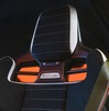 BMW 3.0 CSL