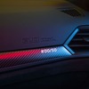 BMW 3.0 CSL