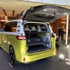 VW ID.Buzz