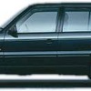 199万円引きの英国車!!　ローバーが長期在庫のたたき売りをはじめた