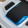 ジープ ラングラー アンリミテッド ルビコン 4xe