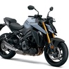 スズキ GSX-S1000