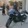 オートカラーアウォード2022