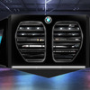 BMW ブースイメージ