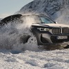 BMW X1 新型のPHEV「xDrive30e」