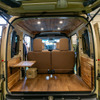GMLVAN S-01