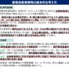 経済産業省に聞く蓄電池産業戦略…経済産業省 自動車課 齋藤健氏［インタビュー］