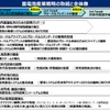 経済産業省に聞く蓄電池産業戦略…経済産業省 自動車課 齋藤健氏［インタビュー］