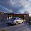 メルセデス・マイバッハ S680 4MATIC エディション100