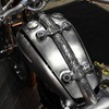 Best of Show Motorcycleに輝いたCUSTOM WORKS ZON