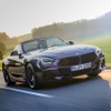 BMW Z4 M40i