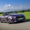 BMW Z4 M40i