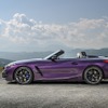 BMW Z4 M40i