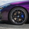 BMW Z4 M40i