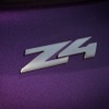 BMW Z4 M40i